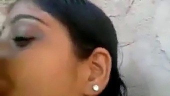 Indian Housewife Indulges In Wife Sharing And Wife Swapping