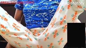 Hot Indian Sister'S Video Call And Free Indian Story