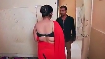 Desi Mature Bbw Gets Fucked Hard