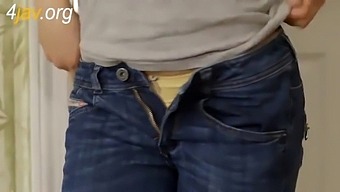 A Friendly Asian Girl Gets Fucked By Her Friend In A Full-Length Movie