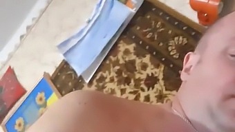 Sex With Twenty Women