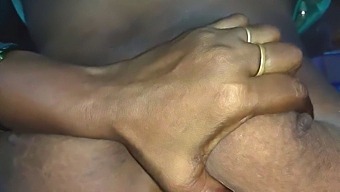 Satisfy Your Cravings For A Sensual Pussy