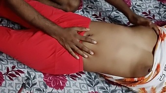 La Calda Figa Della Moglie Desi Appassionata